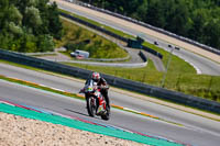 Brno;event-digital-images;motorbikes;no-limits;peter-wileman-photography;trackday;trackday-digital-images